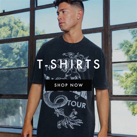 world tour clothing gucci|World Tour – ShopWorldTour.com.